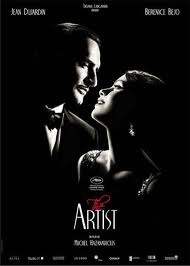  Артист / The Artist (2011) 