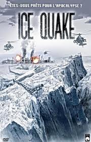  Ледяная дрожь / Ice Quake (2010) 