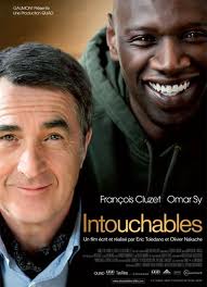  1+1 / Intouchables (2012)