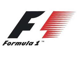 Формула 1 Гран При Германии 2012