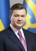 Пресс-конференция Януковича в России смотреть онлайн!