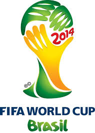 Италия — Уругвай смотреть онлайн матч 24 06 2014 Чемпионат мира по футболу / ЧМ 2014