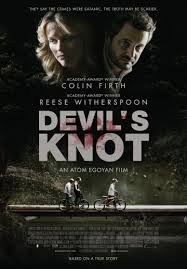 Узел дьявола смотреть онлайн фильм 2013 Devil's Knot