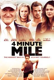 Одна квадратная миля смотреть онлайн фильм 2014 драма One Square Mile
