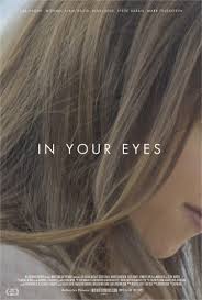 В твоих глазах смотреть онлайн фильм 2014 фантатсика In Your Eyes