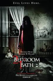 2 спальни, 1 ванная смотреть онлайн фильм 2014 ужасы 2 Bedroom 1 Bath