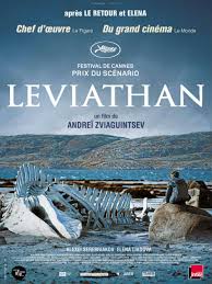 Левиафан смотреть онлайн драма 2014