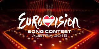 Евровидение 2015 Первый полуфинал смотреть онлайн 19 05 2015
