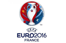 Матч Россия - Уэльс 20 06 2016 смотреть онлайн Евро 2016