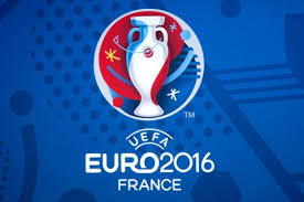 Матч Германия-Франция 07 07 2016 смотреть онлайн 1/2 финала Евро 2016