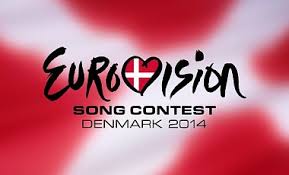 Евровидение 2014 смотреть онлайн Финал 10 05 2014 Прамая трансляция Копенгаген Россия