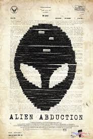 Инопланетное похищение смотреть онлайн фильм 2014 Alien Abduction