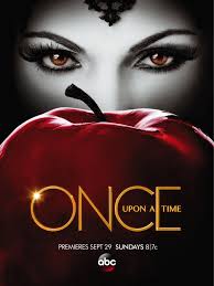 Однажды в сказке 4 сезон смотреть онлайн 1, 2, 3, 4 серия 2014 сериал Once Upon a Time
