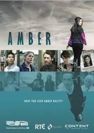 Эмбер смотреть онлайн 1, 2, 3, 4 серия 2014 сериал все серии Amber