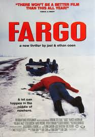 Фарго смотреть онлайн 9, 10, 11, 12 серия 2014 сериал Fargo
