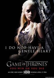 Игра престолов 4 сезон смотреть онлайн 10 серия 2014 сериал Game of Thrones