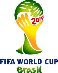 Бразилия – Хорватия смотреть онлайн матч 13 06 2014 Чемпионат мира по футболу / ЧМ 2014