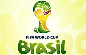 Бразилия - Хорватия Прямая трансляция! 13 06 2014 Смотреть онлайн Чемпионат мира по футболу в Бразилии 2014